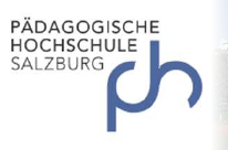 Pdagogische Hochschule Salzburg