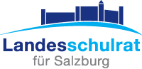 Logo Landesschulrat Salzburg